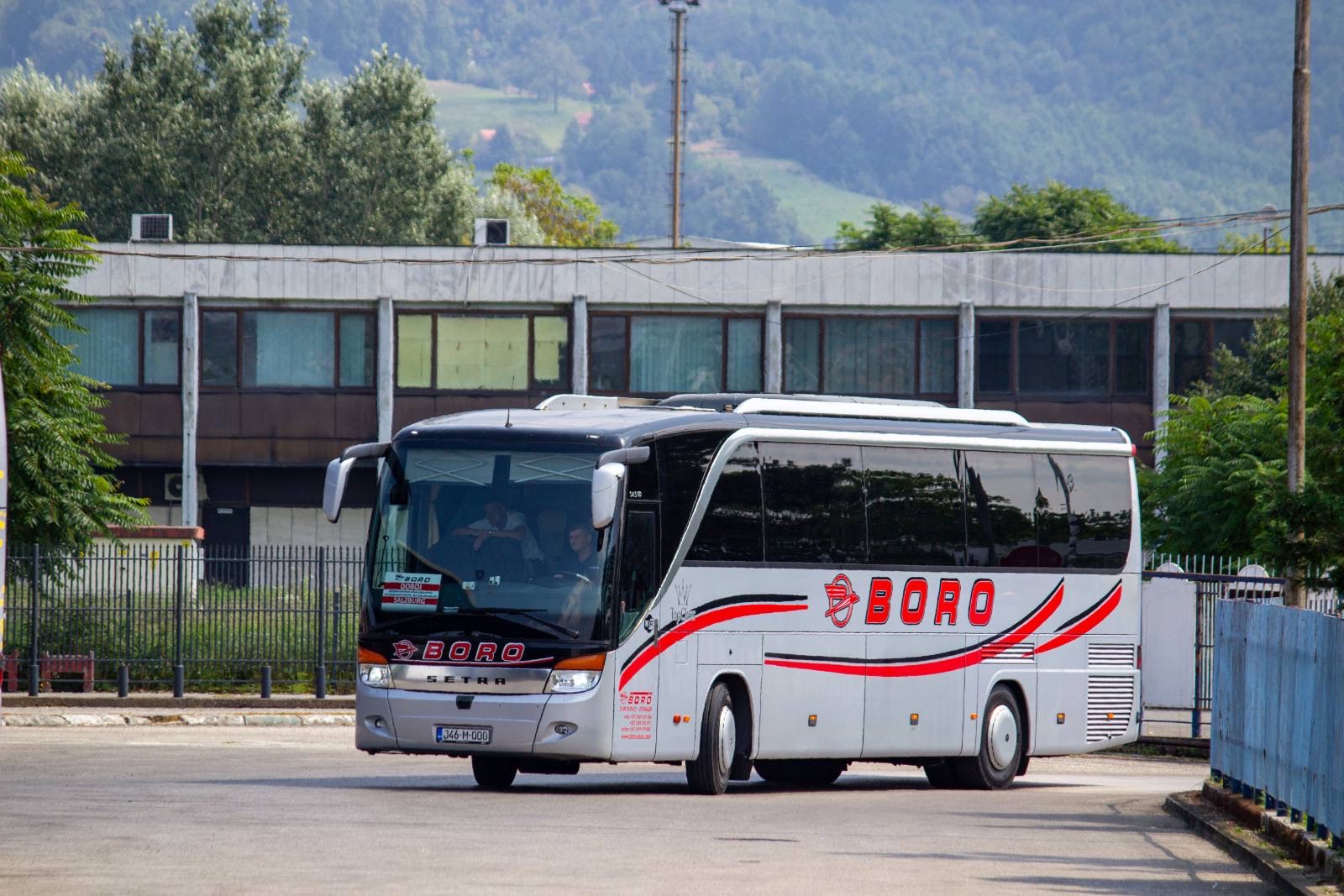 Slika
